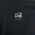 Leatt MTB Enduro 3.0 Jr pantaloni de ciclism pentru copii negru 4