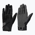Mănuși de ciclism pentru bărbați Leatt MTB 3.0 Lite stealth