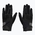 Mănuși de ciclism pentru bărbați Leatt MTB 3.0 Lite stealth 2