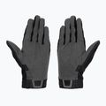 Mănuși de ciclism pentru bărbați Leatt MTB 3.0 Lite stealth 3