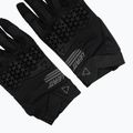 Mănuși de ciclism pentru bărbați Leatt MTB 3.0 Lite stealth 4