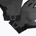 Mănuși de ciclism pentru bărbați Leatt MTB 3.0 Lite stealth 5