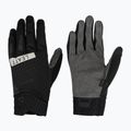 Mănuși de ciclism Leatt MTB 2.0 Windblock black