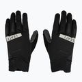 Mănuși de ciclism Leatt MTB 2.0 Windblock black 2