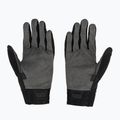 Mănuși de ciclism Leatt MTB 2.0 Windblock black 3