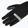 Mănuși de ciclism Leatt MTB 2.0 Windblock black 5