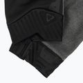 Mănuși de ciclism Leatt MTB 2.0 Windblock black 6