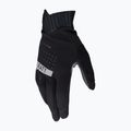 Mănuși de ciclism Leatt MTB 2.0 Windblock black 2