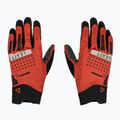 Mănuși de ciclism Leatt MTB 2.0 Windblock glow 2
