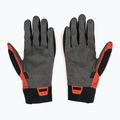 Mănuși de ciclism Leatt MTB 2.0 Windblock glow 3