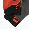 Mănuși de ciclism Leatt MTB 2.0 Windblock glow 6