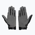 Mănuși de ciclism pentru bărbați Leatt MTB 1.0 GripR stealth 3
