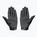 Mănuși de ciclism pentru femei Leatt MTB 1.0 GripR stealth 3