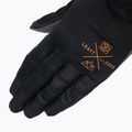 Mănuși de ciclism pentru femei Leatt MTB 1.0 GripR stealth 4