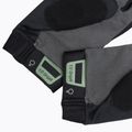 Mănuși de ciclism pentru femei Leatt MTB 1.0 GripR stealth 5