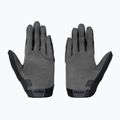 Mănuși de ciclism pentru copii Leatt MTB 1.0 GripR Jr stealth 3