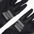 Mănuși de ciclism pentru copii Leatt MTB 1.0 GripR Jr stealth 4