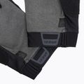 Mănuși de ciclism pentru copii Leatt MTB 1.0 GripR Jr stealth 5