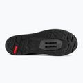 Pantofi de ciclism pentru bărbați Leatt 4.0 Clip negru 5
