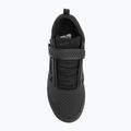 Pantofi de ciclism pentru bărbați Leatt 4.0 Clip negru 6