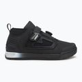 Încălțăminte de ciclism pentru bărbați Leatt Shoe ProFlat 3.0 black 2