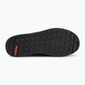 Încălțăminte de ciclism pentru bărbați Leatt Shoe ProFlat 3.0 black 4