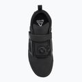 Încălțăminte de ciclism pentru bărbați Leatt Shoe ProFlat 3.0 black 5