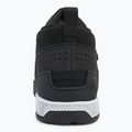Încălțăminte de ciclism pentru bărbați Leatt Shoe ProFlat 3.0 black 6