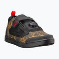 Încălțăminte de ciclism pentru bărbați Leatt Shoe ProFlat 3.0 timber