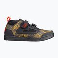 Încălțăminte de ciclism pentru bărbați Leatt Shoe ProFlat 3.0 timber 2