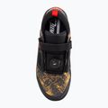 Încălțăminte de ciclism pentru bărbați Leatt Shoe ProFlat 3.0 timber 4