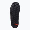 Încălțăminte de ciclism pentru bărbați Leatt Shoe ProFlat 3.0 timber 5