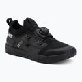 Încălțăminte de ciclism platformă pentru bărbați Leatt ProFlat 2.0 black