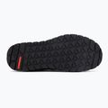 Încălțăminte de ciclism platformă pentru bărbați Leatt ProFlat 2.0 black 4