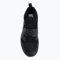 Încălțăminte de ciclism platformă pentru bărbați Leatt ProFlat 2.0 black 5