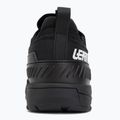 Încălțăminte de ciclism platformă pentru bărbați Leatt ProFlat 2.0 black 6