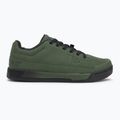 Încălțăminte de ciclism platformy męskie Leatt 2.0 Flat spinach 2