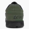 Încălțăminte de ciclism platformy męskie Leatt 2.0 Flat spinach 6