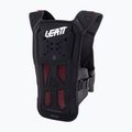 Armură de ciclism Leatt Chest Protector ReaFlex black 2