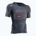 Armură de ciclism Leatt 3DF AirFit Lite Evo SS black 2