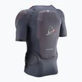 Armură de ciclism Leatt 3DF AirFit Lite Evo SS black 3