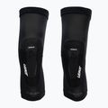 Apărători pentru genunchi Leatt ReaFlex UltraLite black