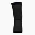 Apărători pentru genunchi Leatt ReaFlex UltraLite black 2