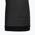 Apărători pentru genunchi Leatt ReaFlex UltraLite black 4