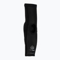 Apărători de ciclism pentru coate Leatt ReaFlex black 3