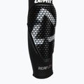 Apărători de ciclism pentru coate Leatt ReaFlex black 4