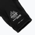Apărători de ciclism pentru coate Leatt ReaFlex black 5