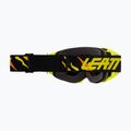 Ochelari de ciclism Leatt Vizion 3.5 Iriz lime 2