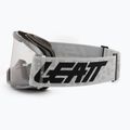 Ochelari de ciclism Leatt Vizion 3.5 grey 4