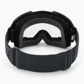 Ochelari de cislism Leatt Vizion 2.5 stealth/clear 3